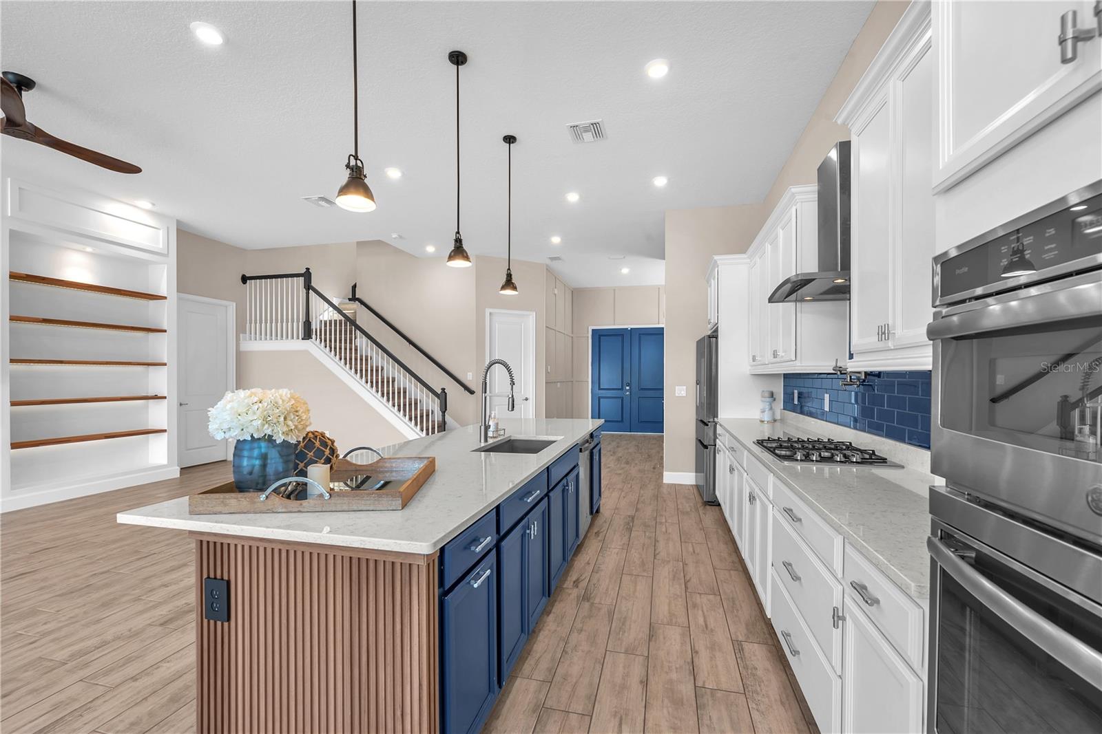 MIRABAY PRCL 8 - Residential