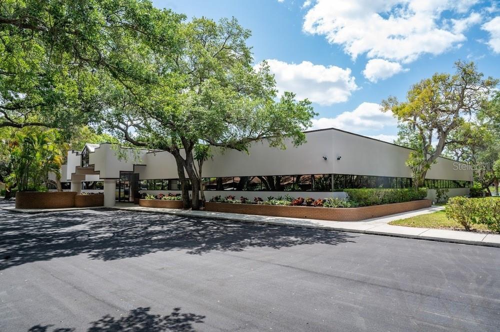 ACREAGE - Commercial Sale