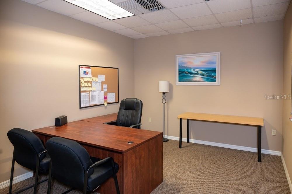 ACREAGE - Commercial Sale