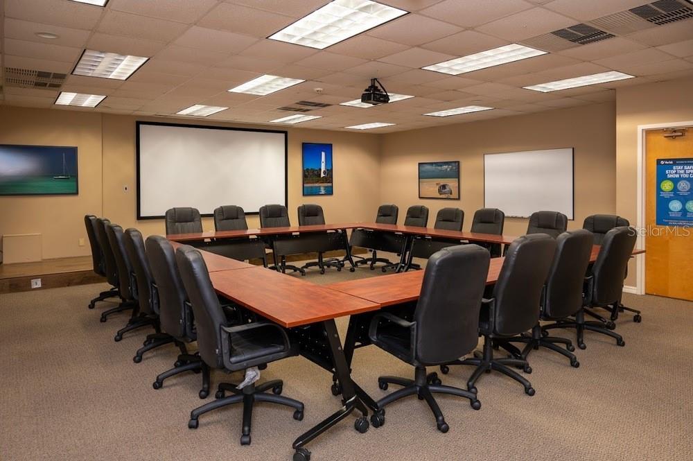 ACREAGE - Commercial Sale