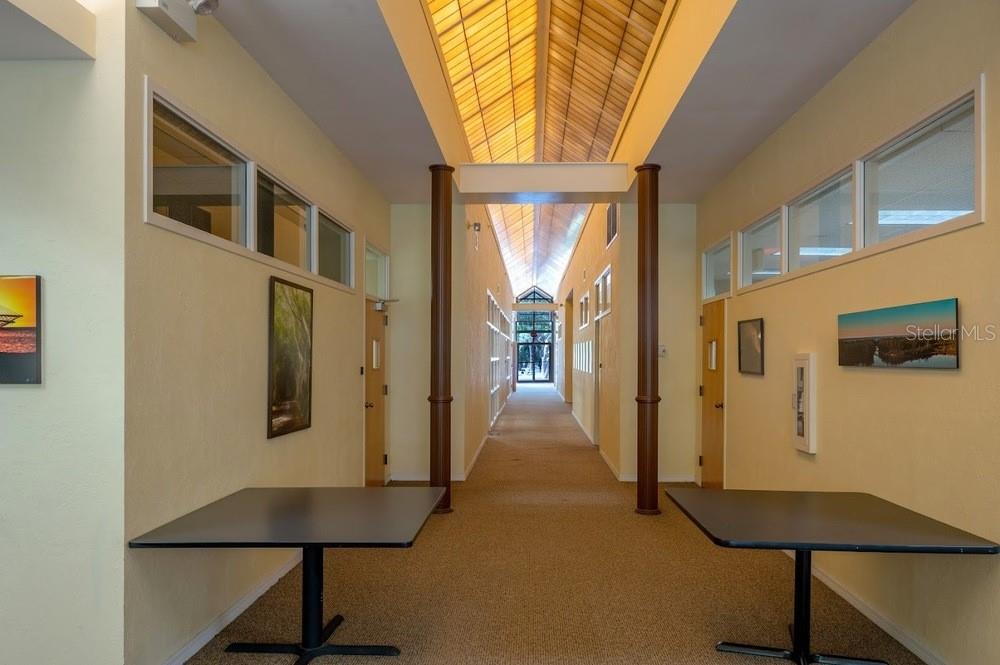 ACREAGE - Commercial Sale