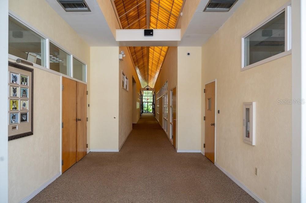 ACREAGE - Commercial Sale