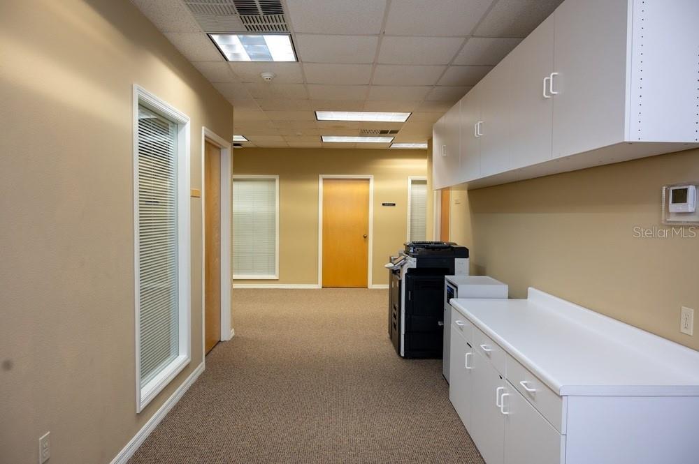 ACREAGE - Commercial Sale