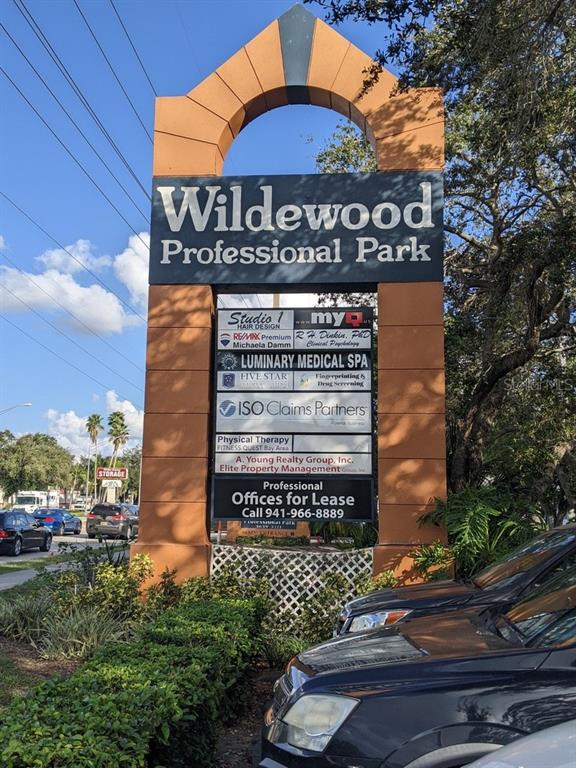 ACREAGE - Commercial Sale