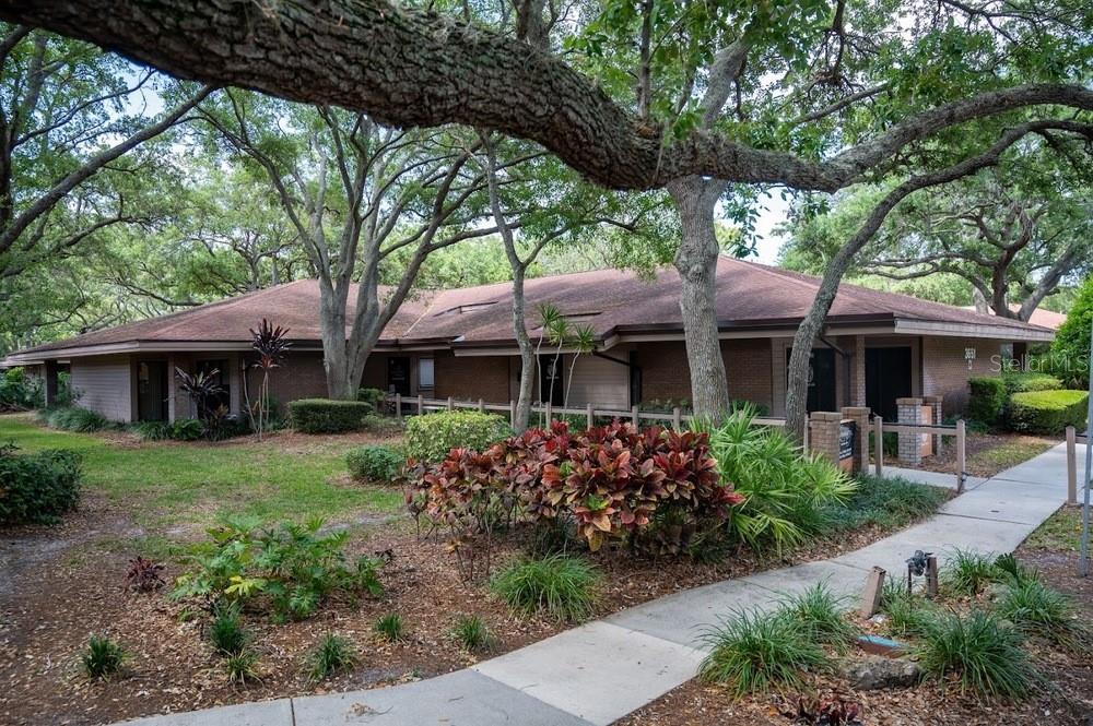 ACREAGE - Commercial Sale