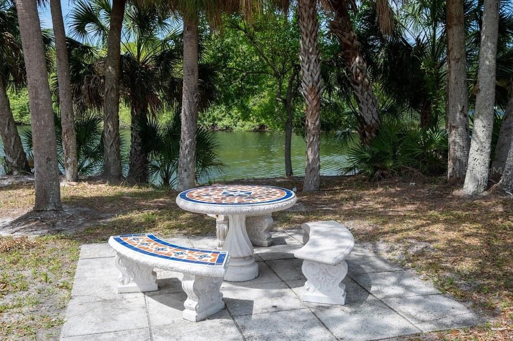 ACREAGE - Commercial Sale