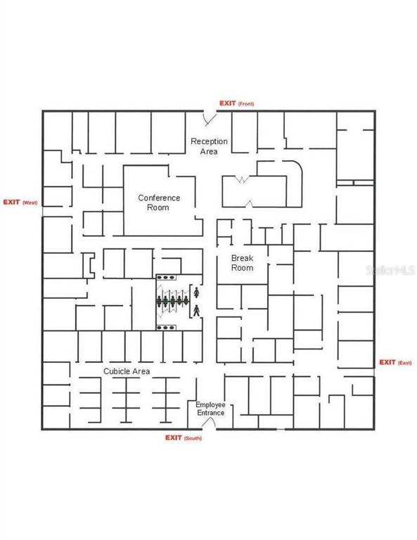 ACREAGE - Commercial Sale