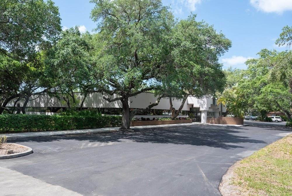 ACREAGE - Commercial Sale