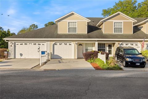 10756 NW 65TH WAY ALACHUA FL 32615