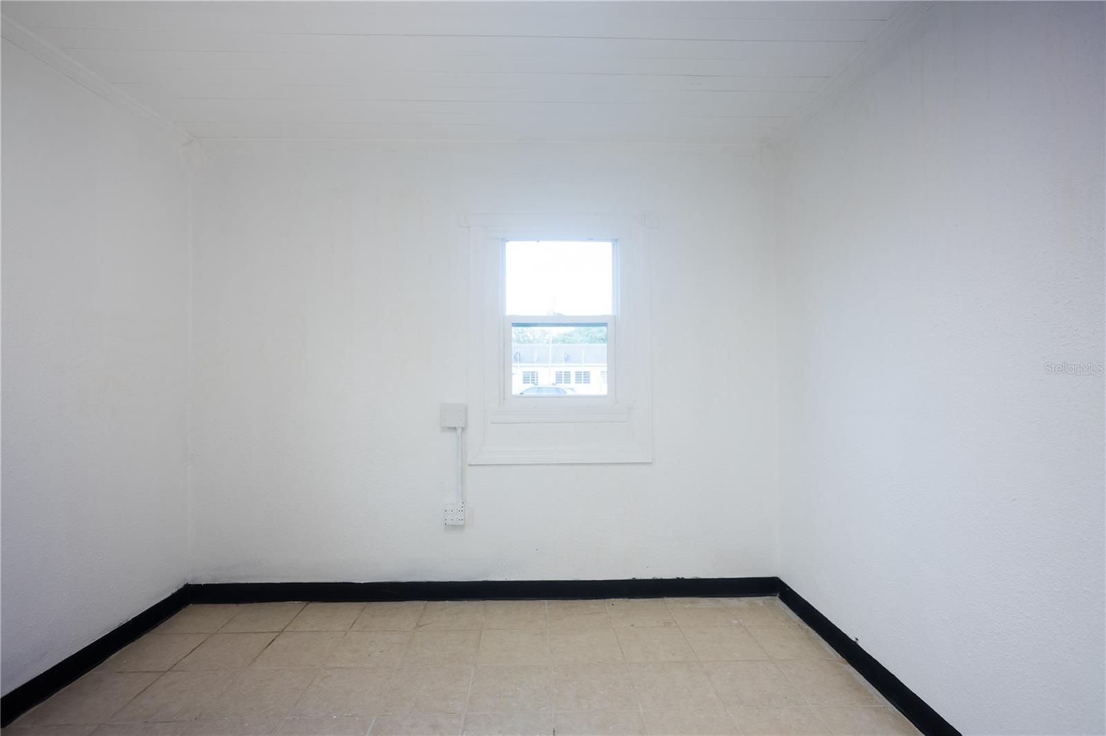 HARRISON W T SUB - Commercial Lease