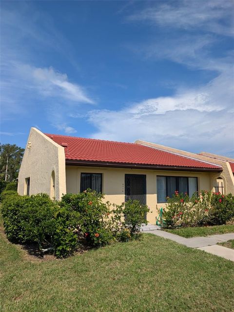 5716 12TH AVENUE W 5716 BRADENTON FL 34209