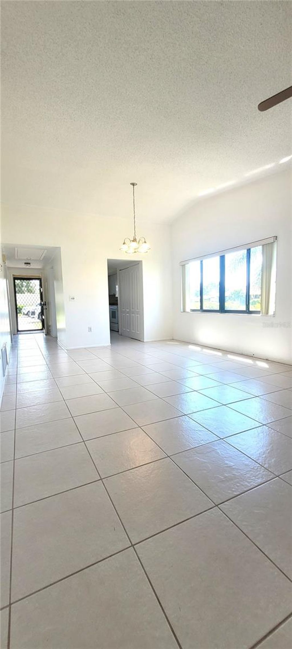 Photo of 5716 12th Avenue W #5716, Bradenton, FL 34209 (MLS # A4663570)