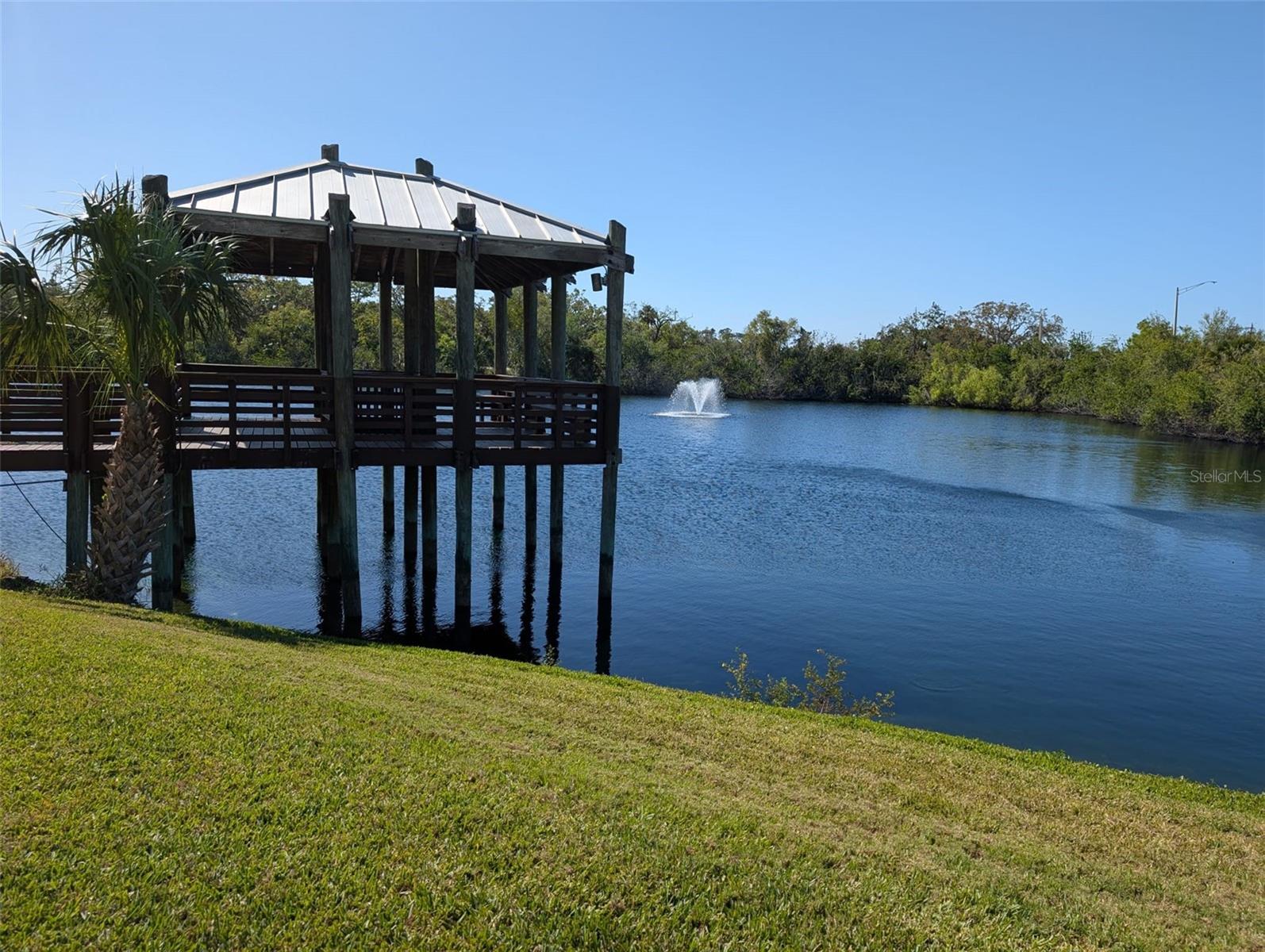 MEADOWCROFT PRCL CC - Residential