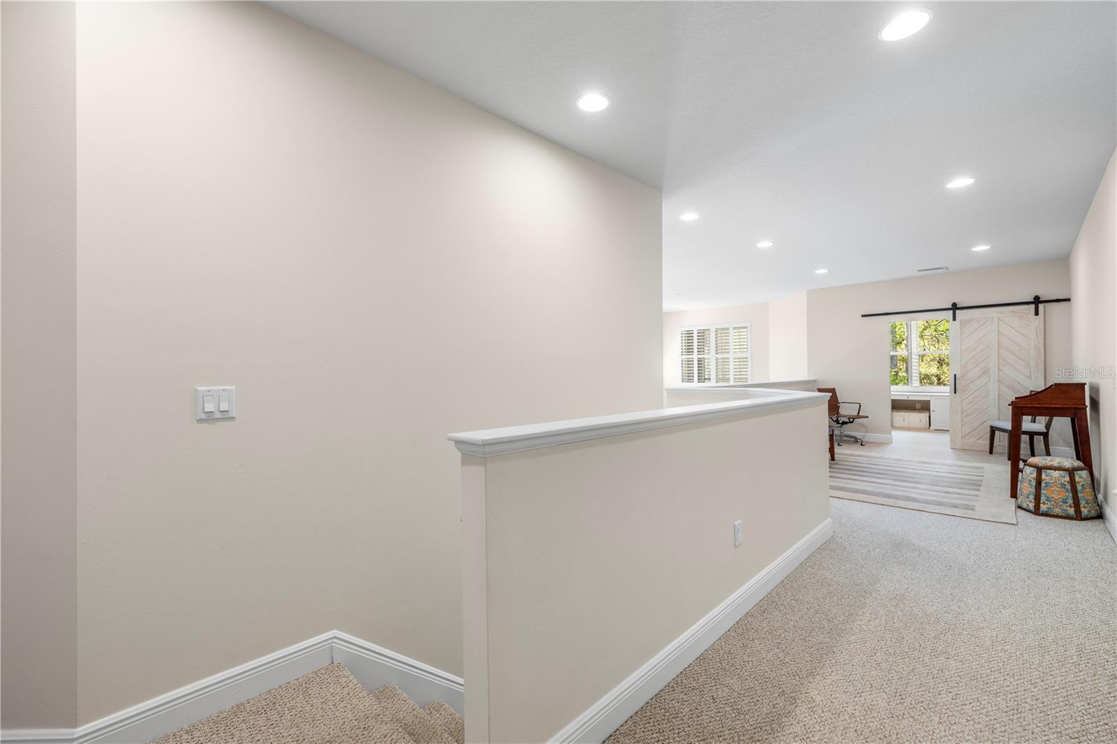 PALMA VISTA AT TAMPA PALMS - Residential