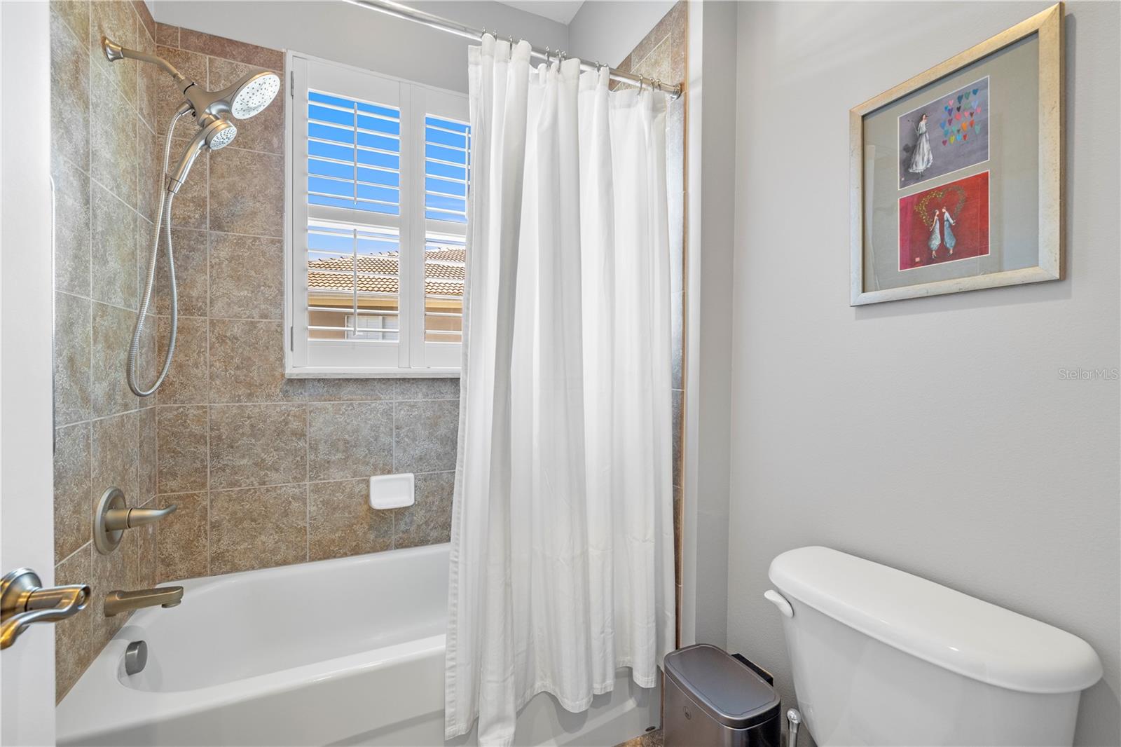 PALMA VISTA AT TAMPA PALMS - Residential