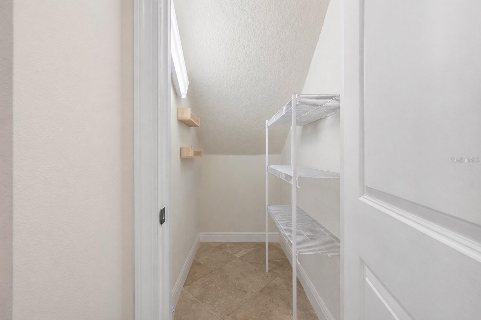 PALMA VISTA AT TAMPA PALMS - Residential