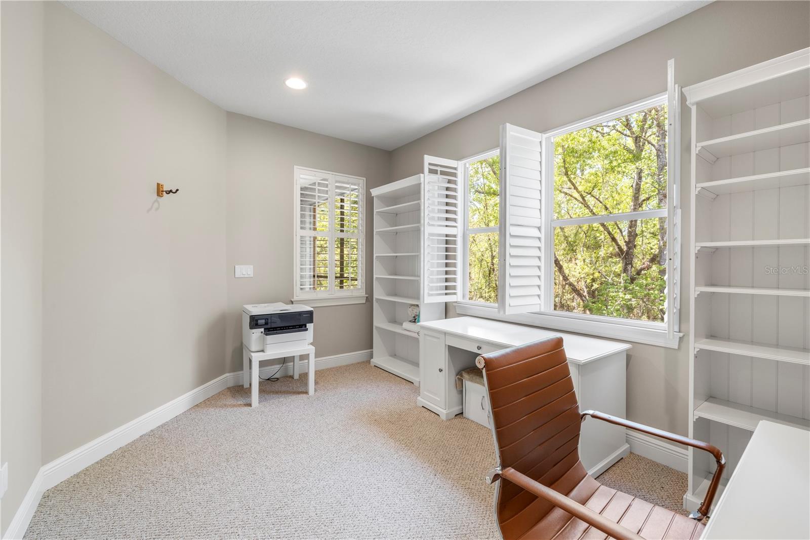 PALMA VISTA AT TAMPA PALMS - Residential