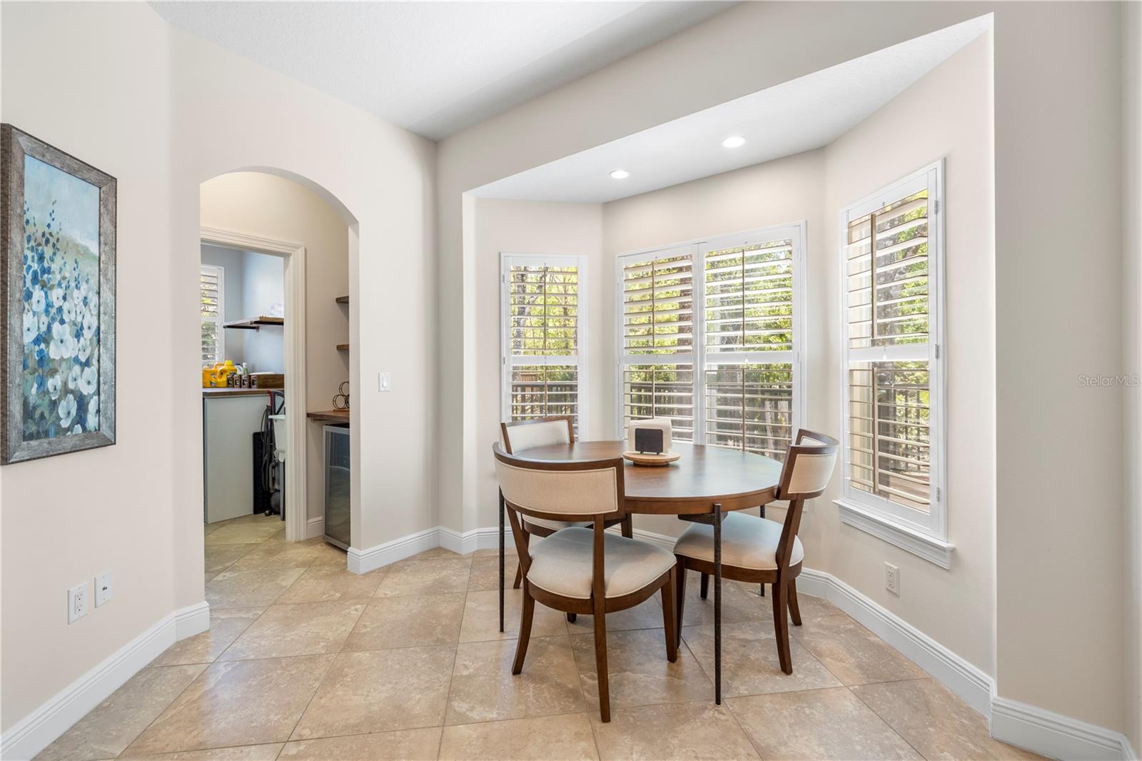 PALMA VISTA AT TAMPA PALMS - Residential