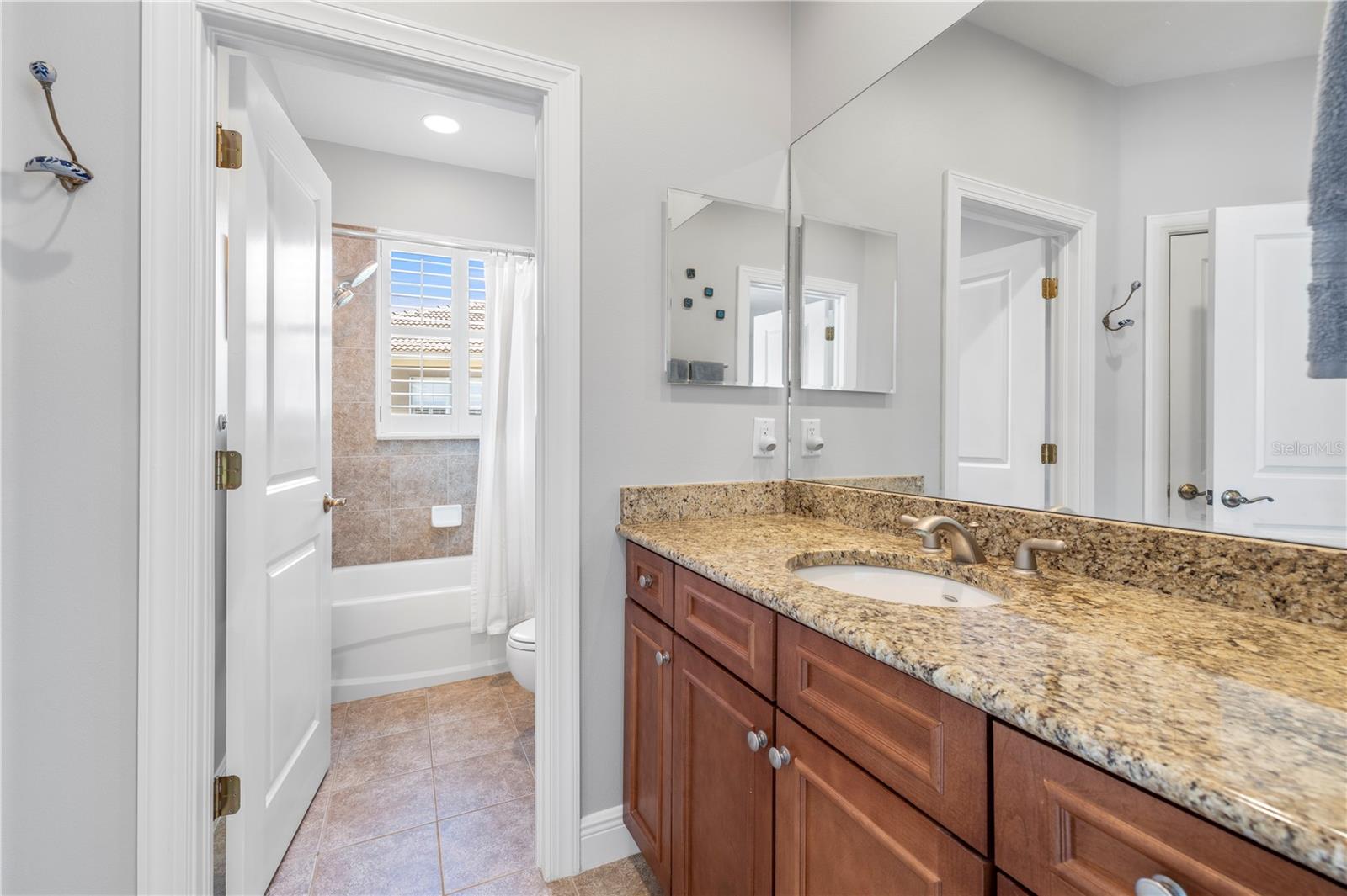 PALMA VISTA AT TAMPA PALMS - Residential