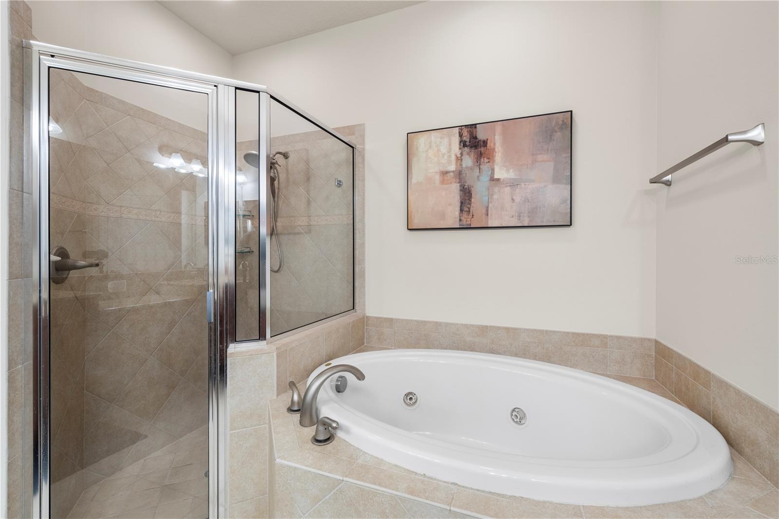 PALMA VISTA AT TAMPA PALMS - Residential