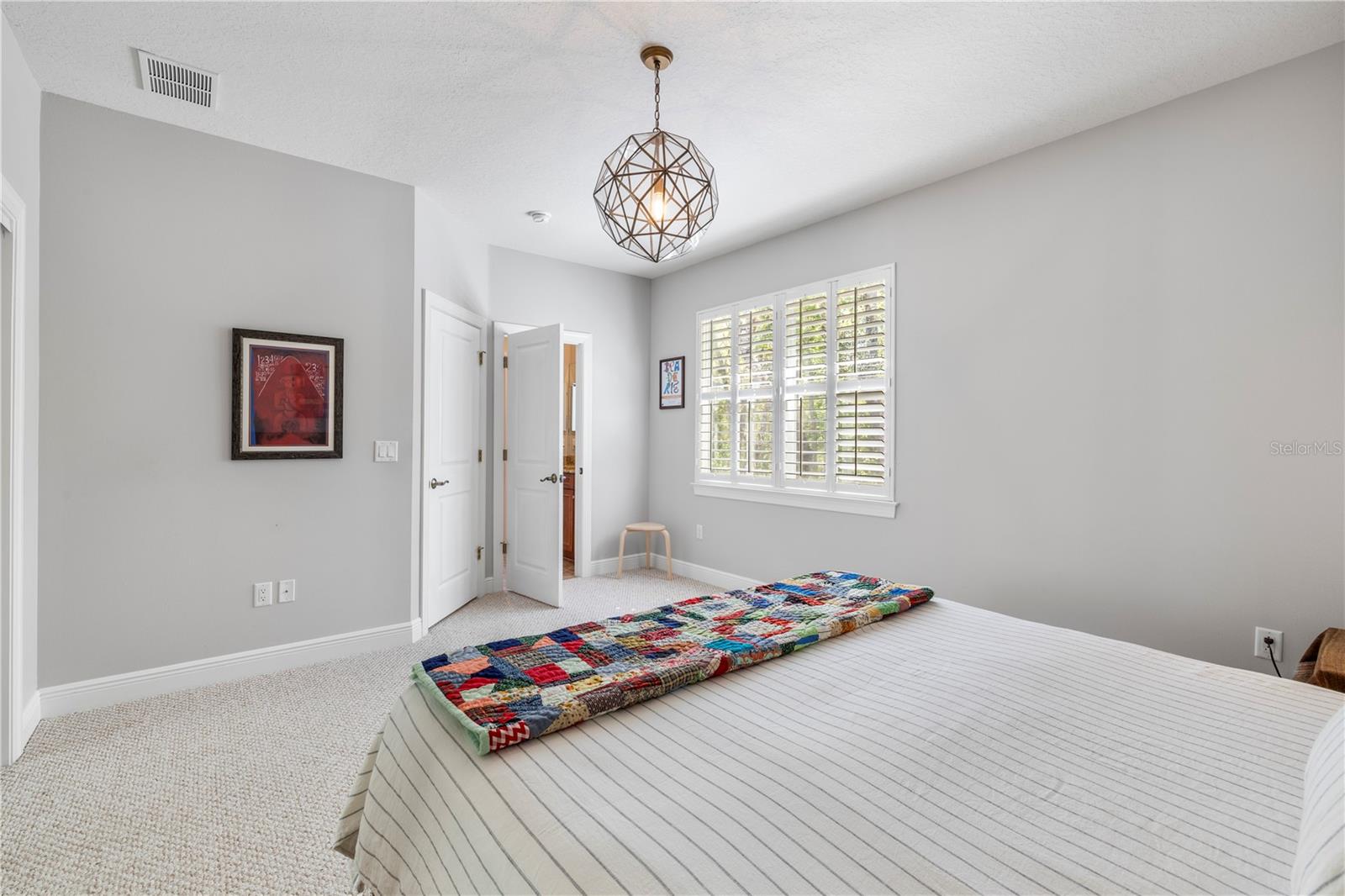 PALMA VISTA AT TAMPA PALMS - Residential