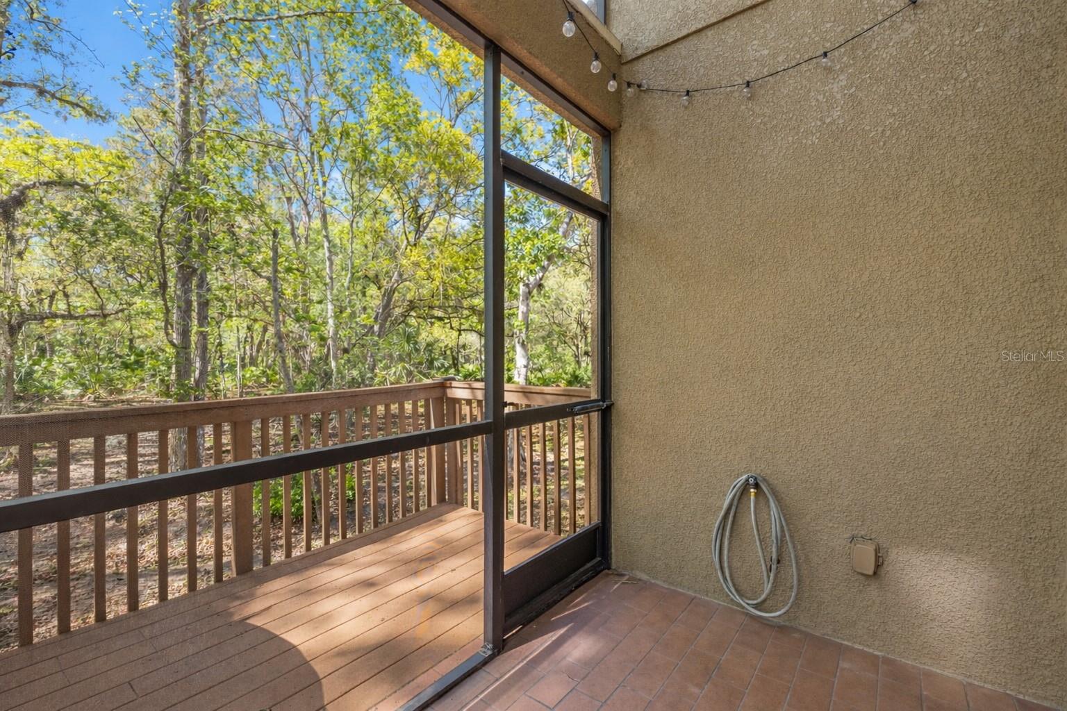 PALMA VISTA AT TAMPA PALMS - Residential