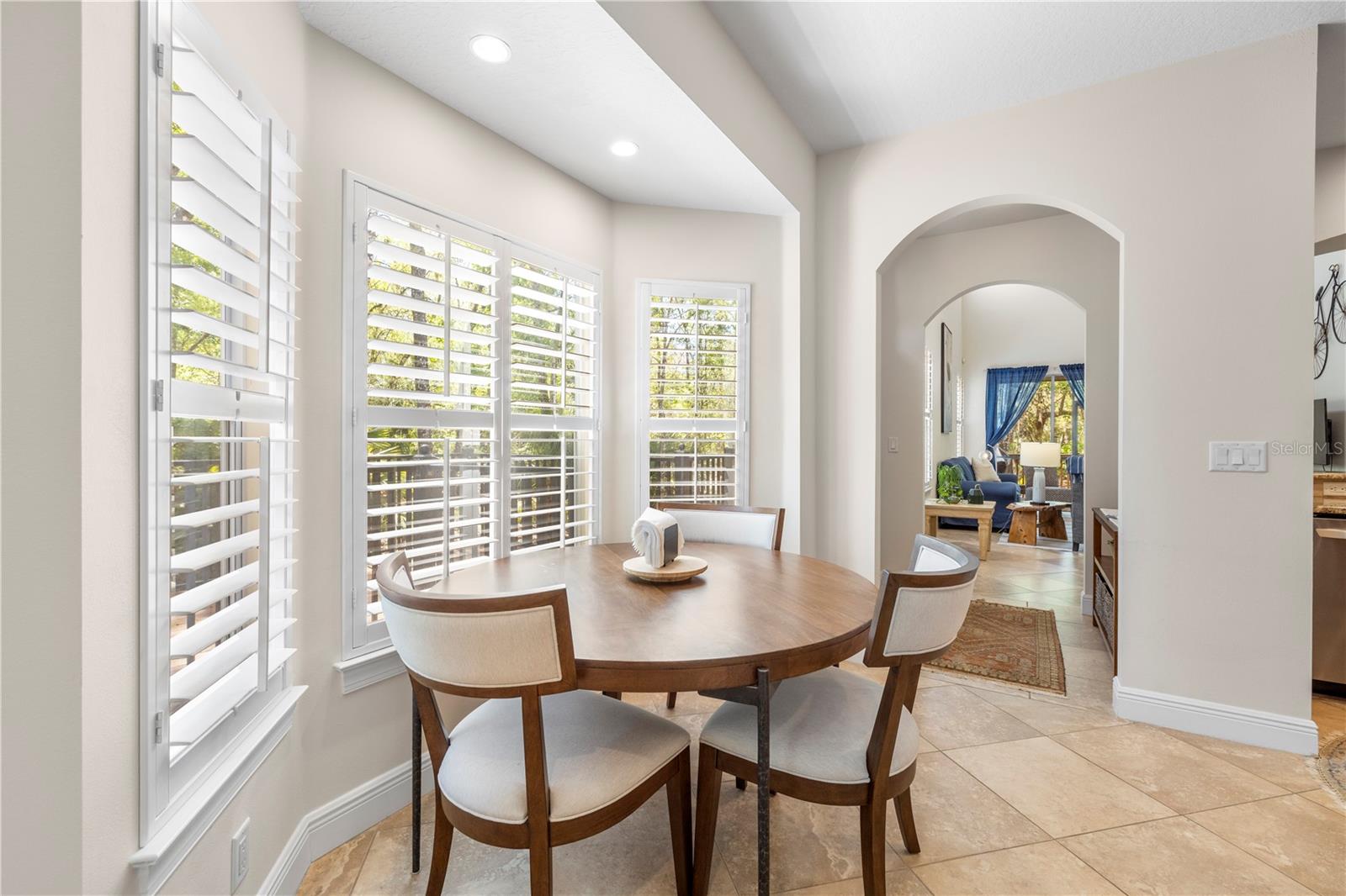 PALMA VISTA AT TAMPA PALMS - Residential