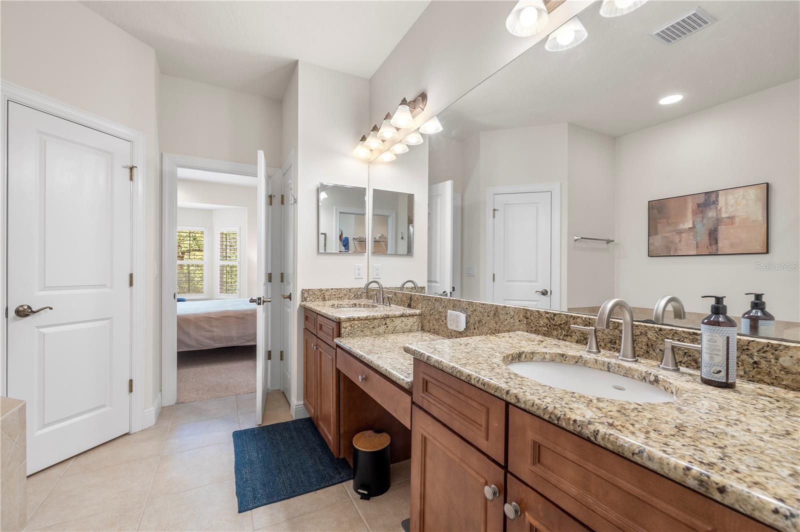 PALMA VISTA AT TAMPA PALMS - Residential