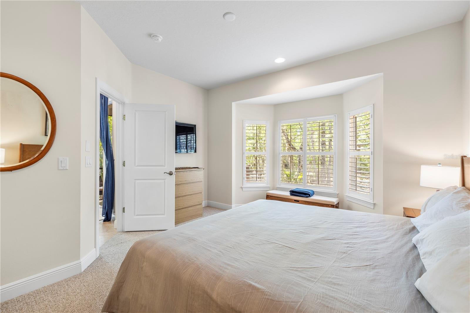 PALMA VISTA AT TAMPA PALMS - Residential