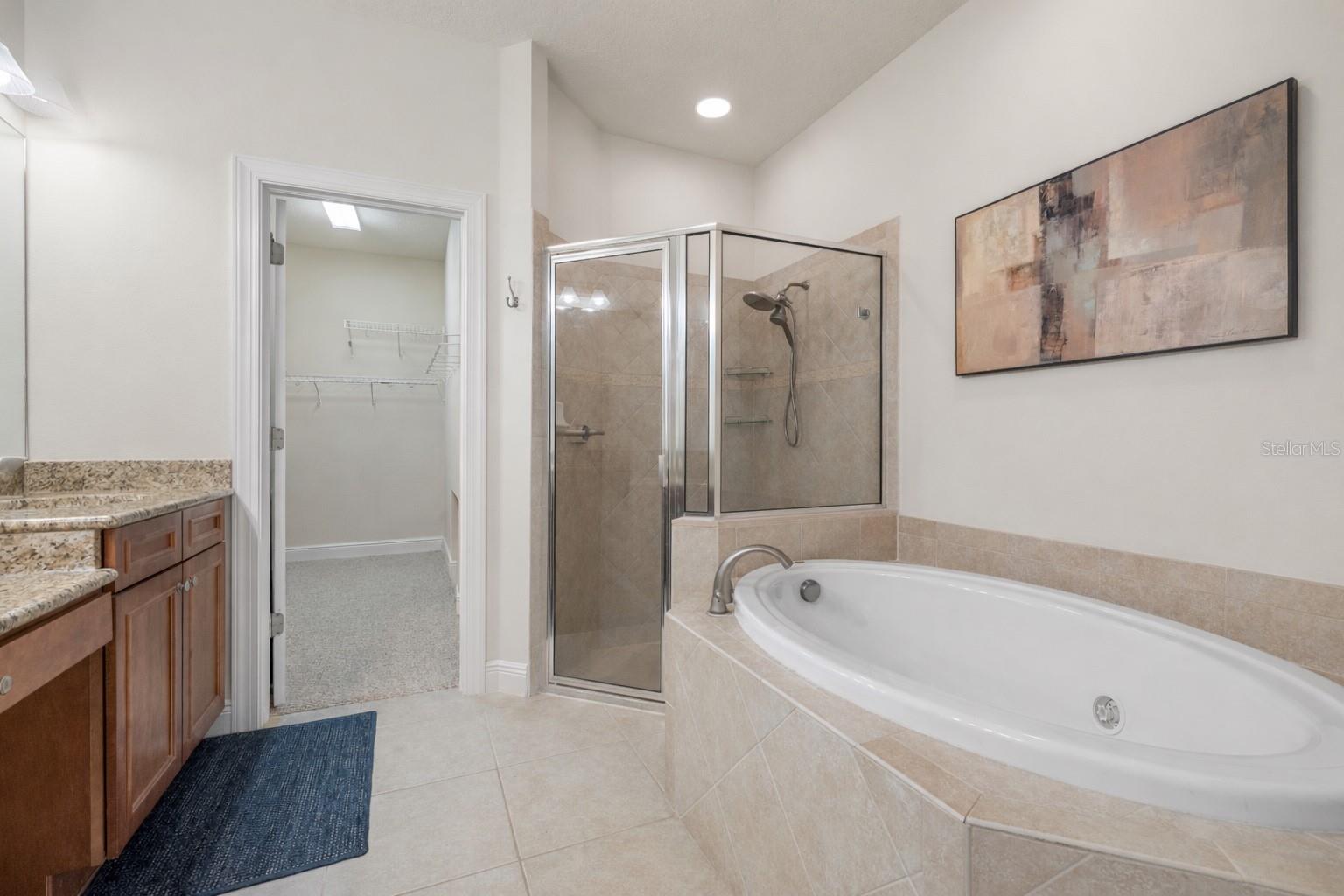 PALMA VISTA AT TAMPA PALMS - Residential