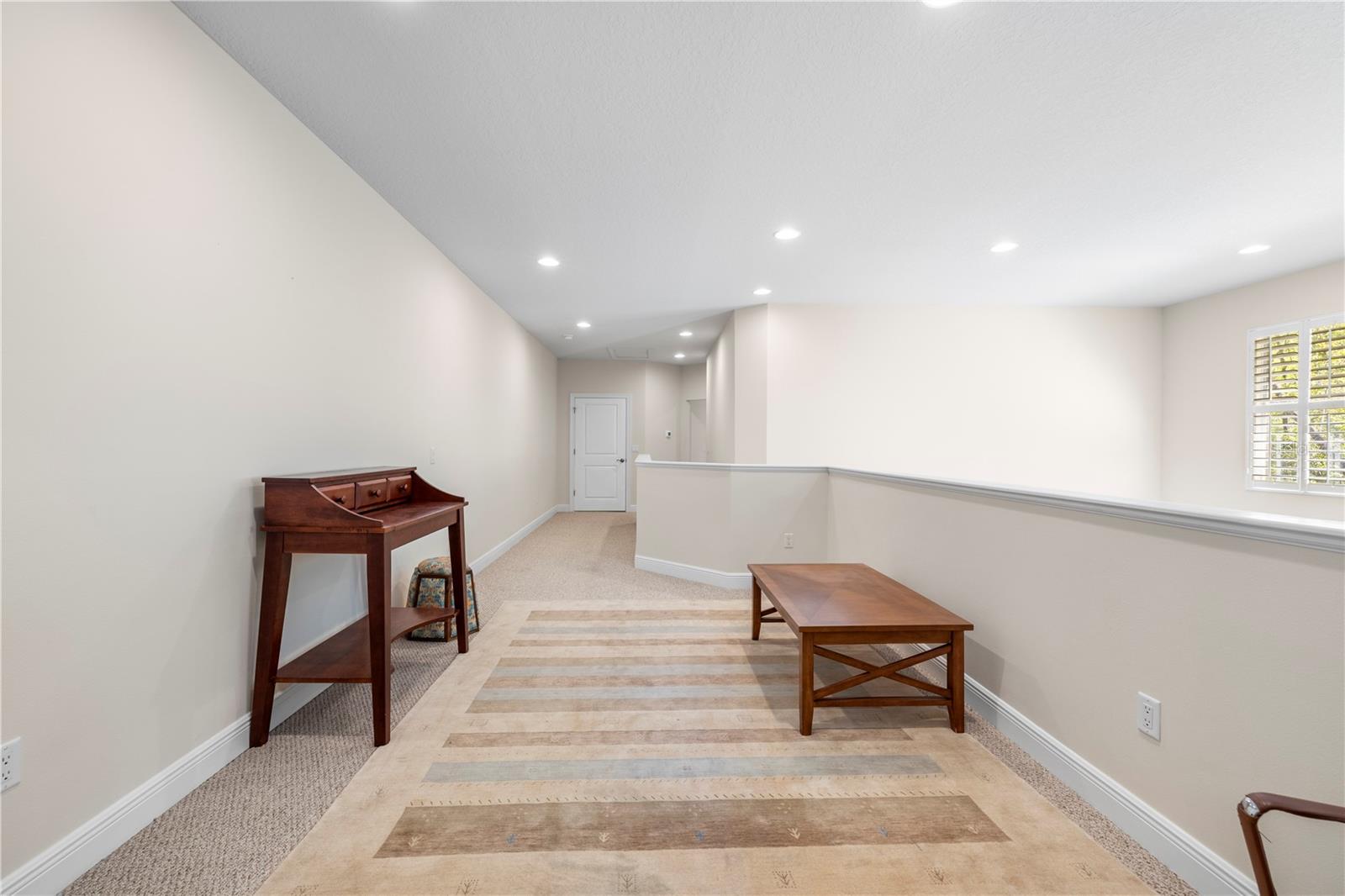 PALMA VISTA AT TAMPA PALMS - Residential