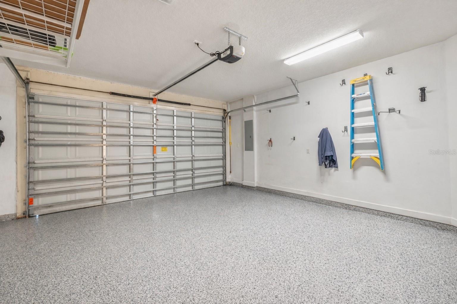 PALMA VISTA AT TAMPA PALMS - Residential