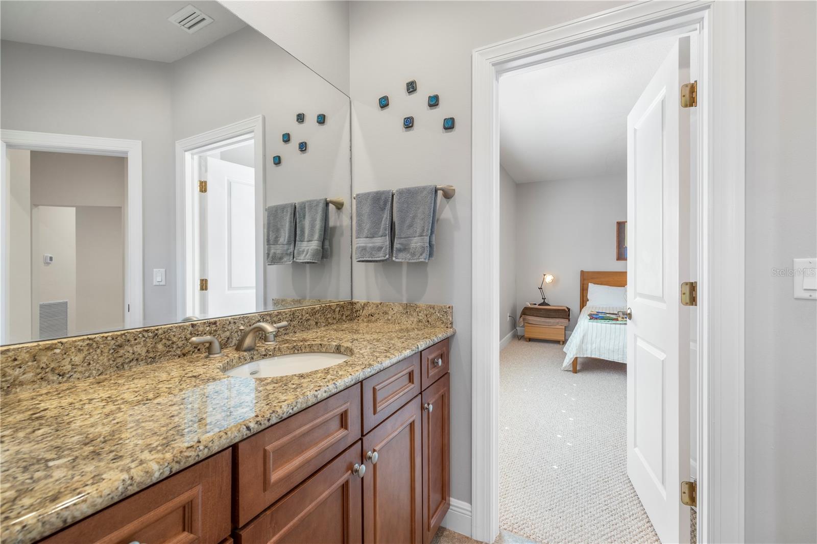 PALMA VISTA AT TAMPA PALMS - Residential