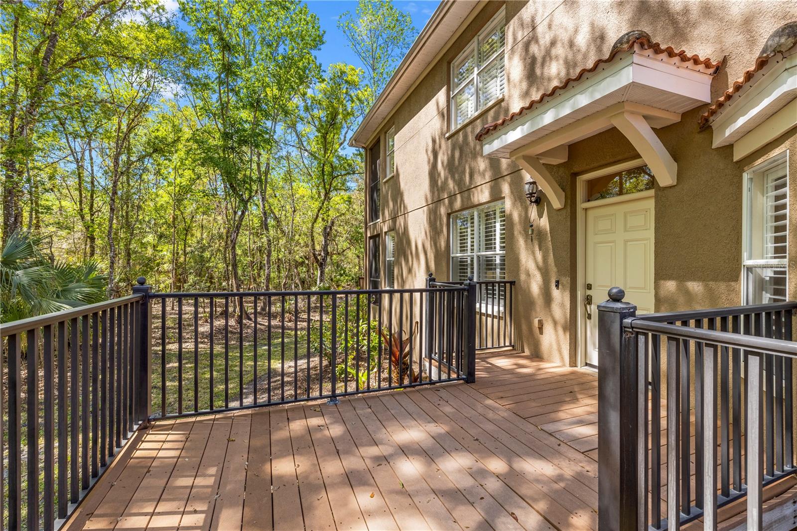 PALMA VISTA AT TAMPA PALMS - Residential