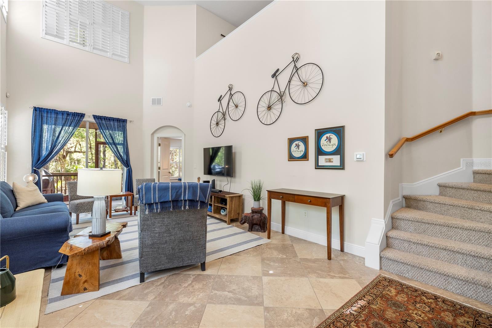 PALMA VISTA AT TAMPA PALMS - Residential