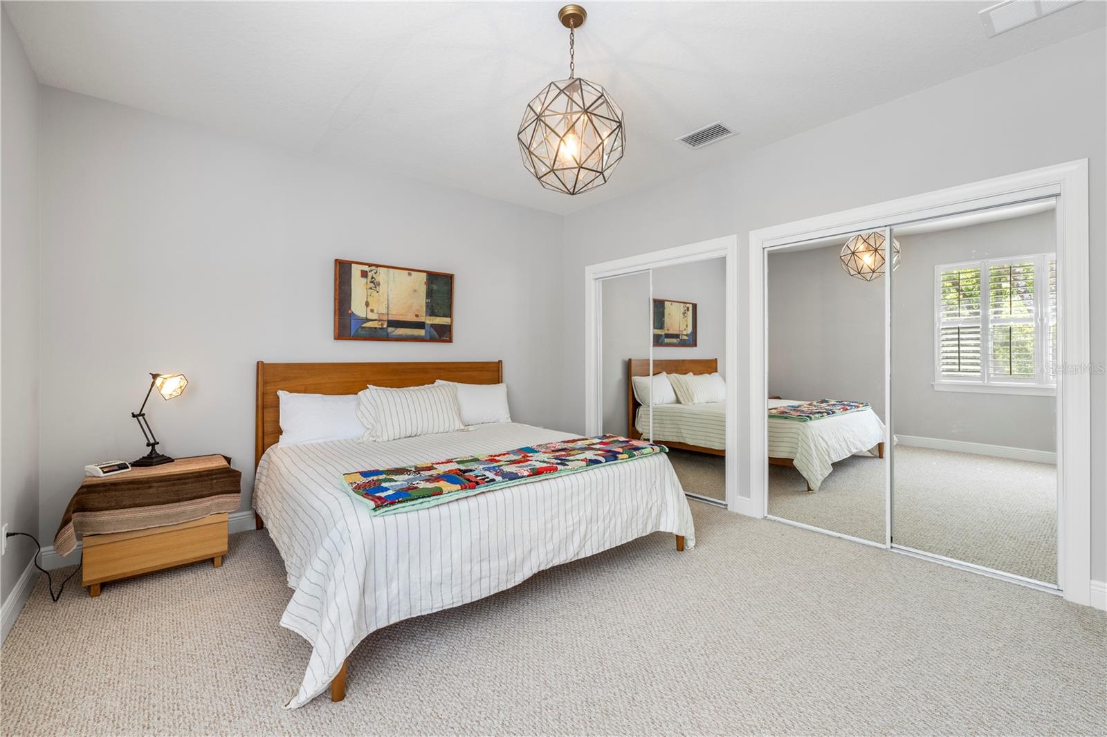 PALMA VISTA AT TAMPA PALMS - Residential