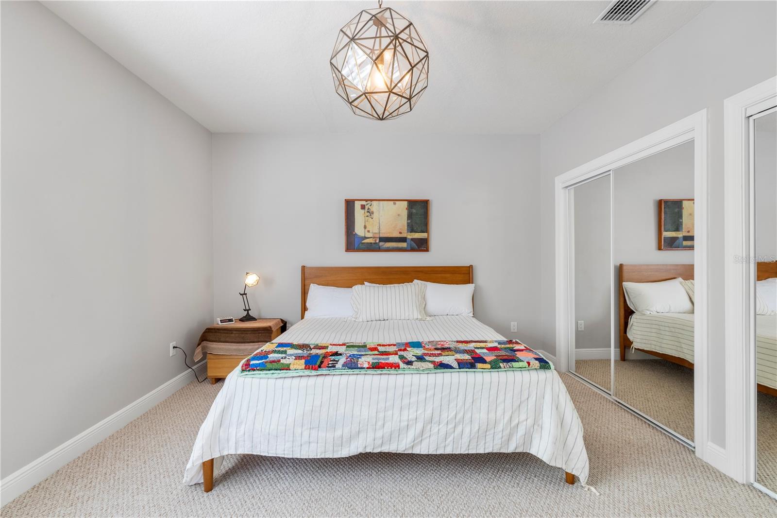 PALMA VISTA AT TAMPA PALMS - Residential