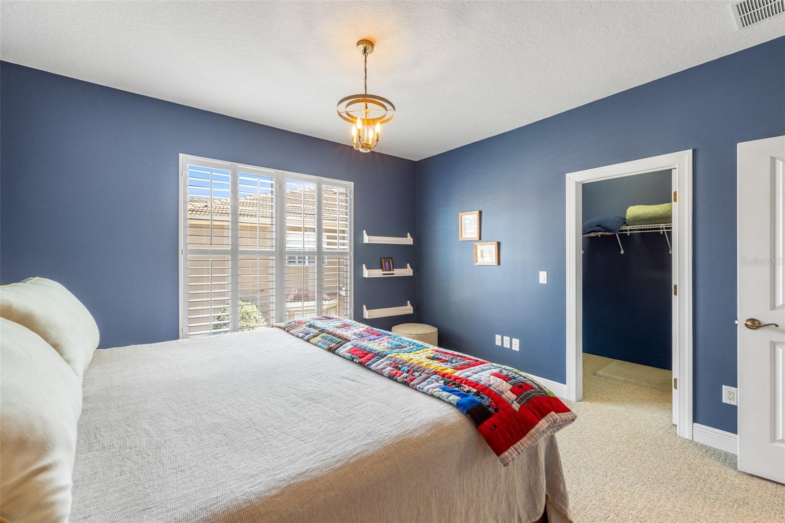 PALMA VISTA AT TAMPA PALMS - Residential