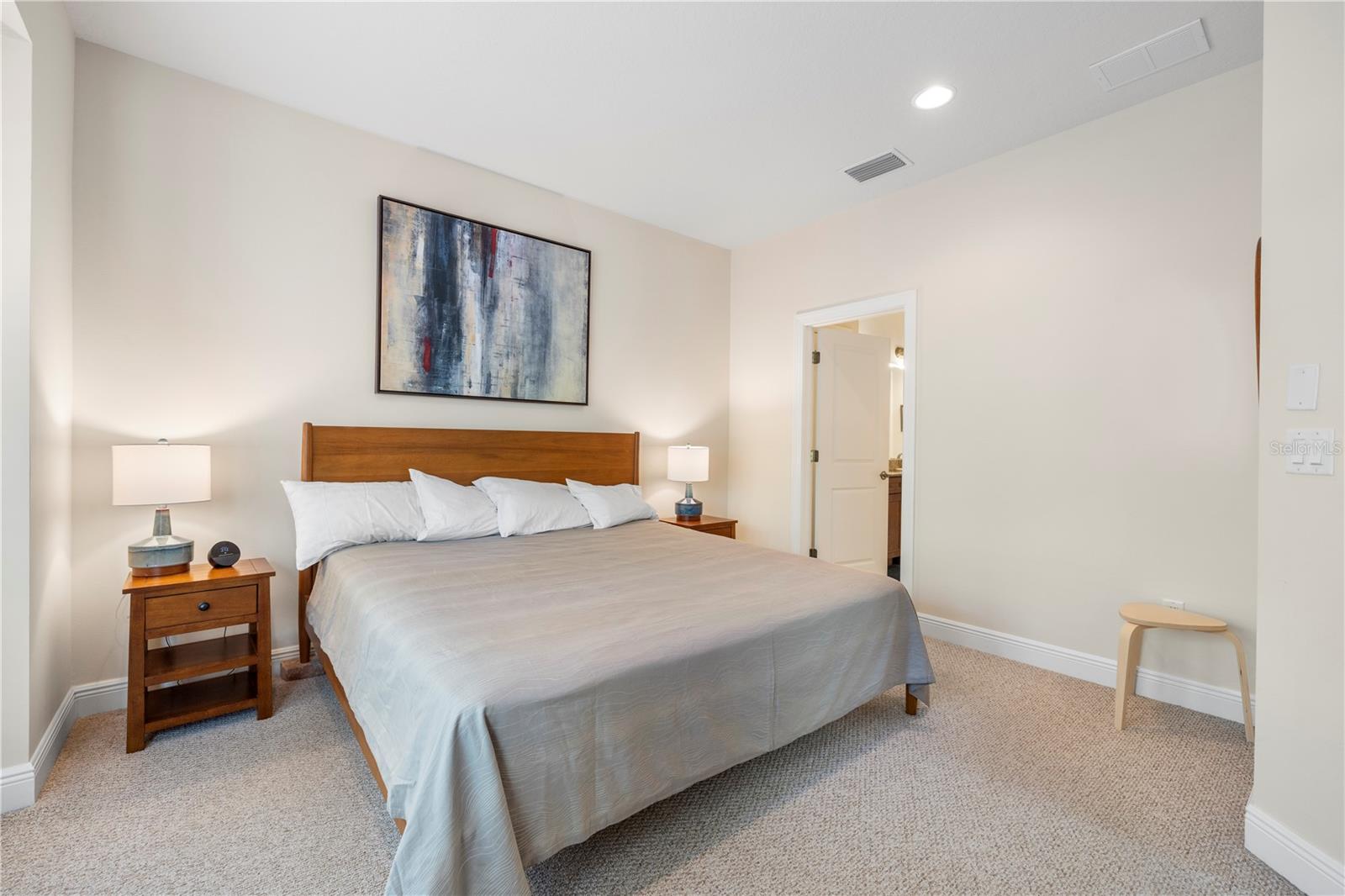 PALMA VISTA AT TAMPA PALMS - Residential