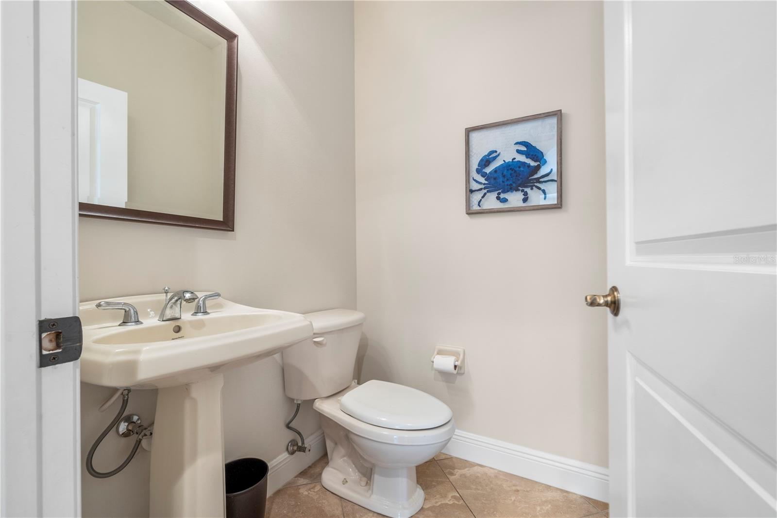 PALMA VISTA AT TAMPA PALMS - Residential