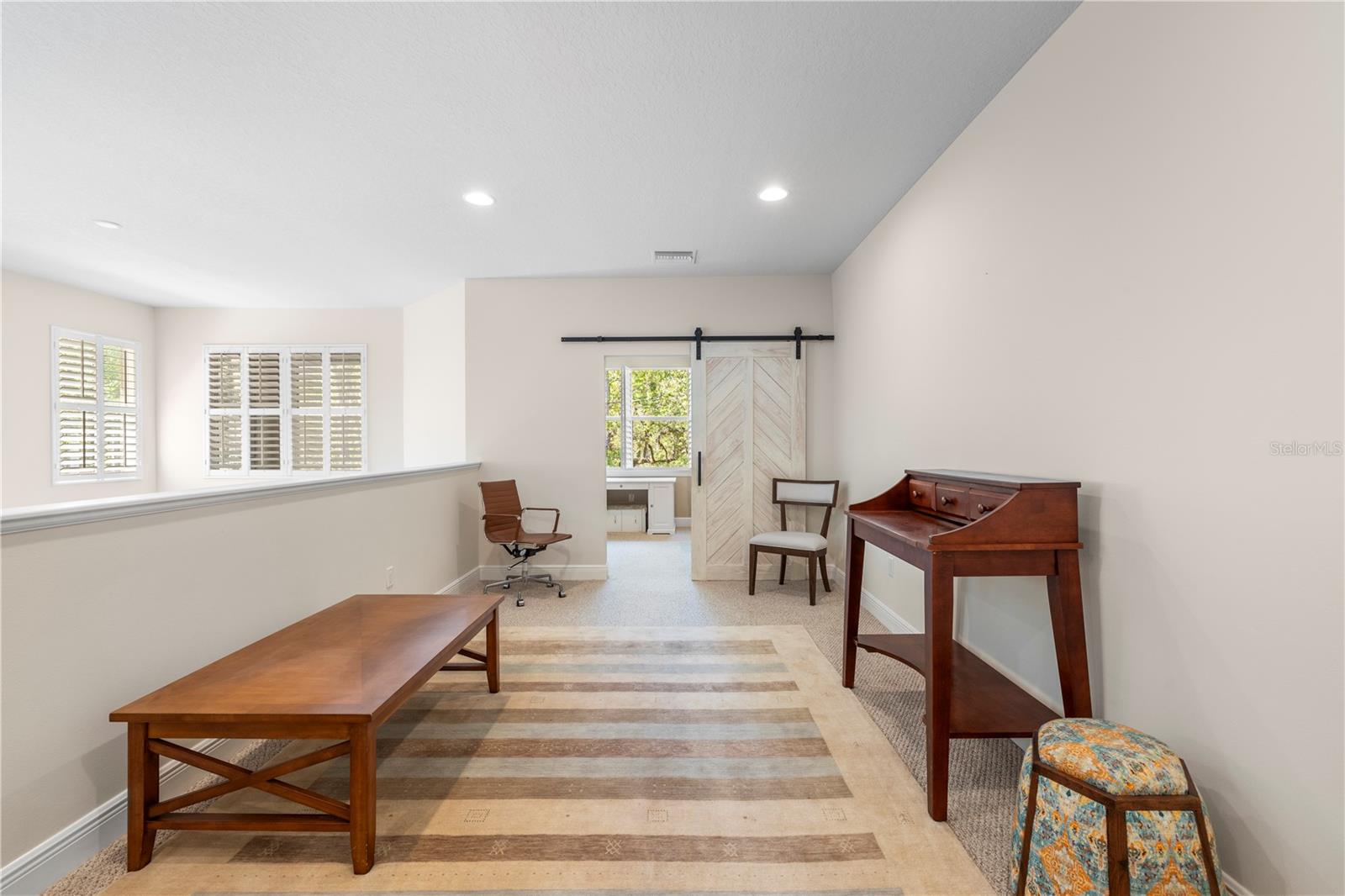 PALMA VISTA AT TAMPA PALMS - Residential