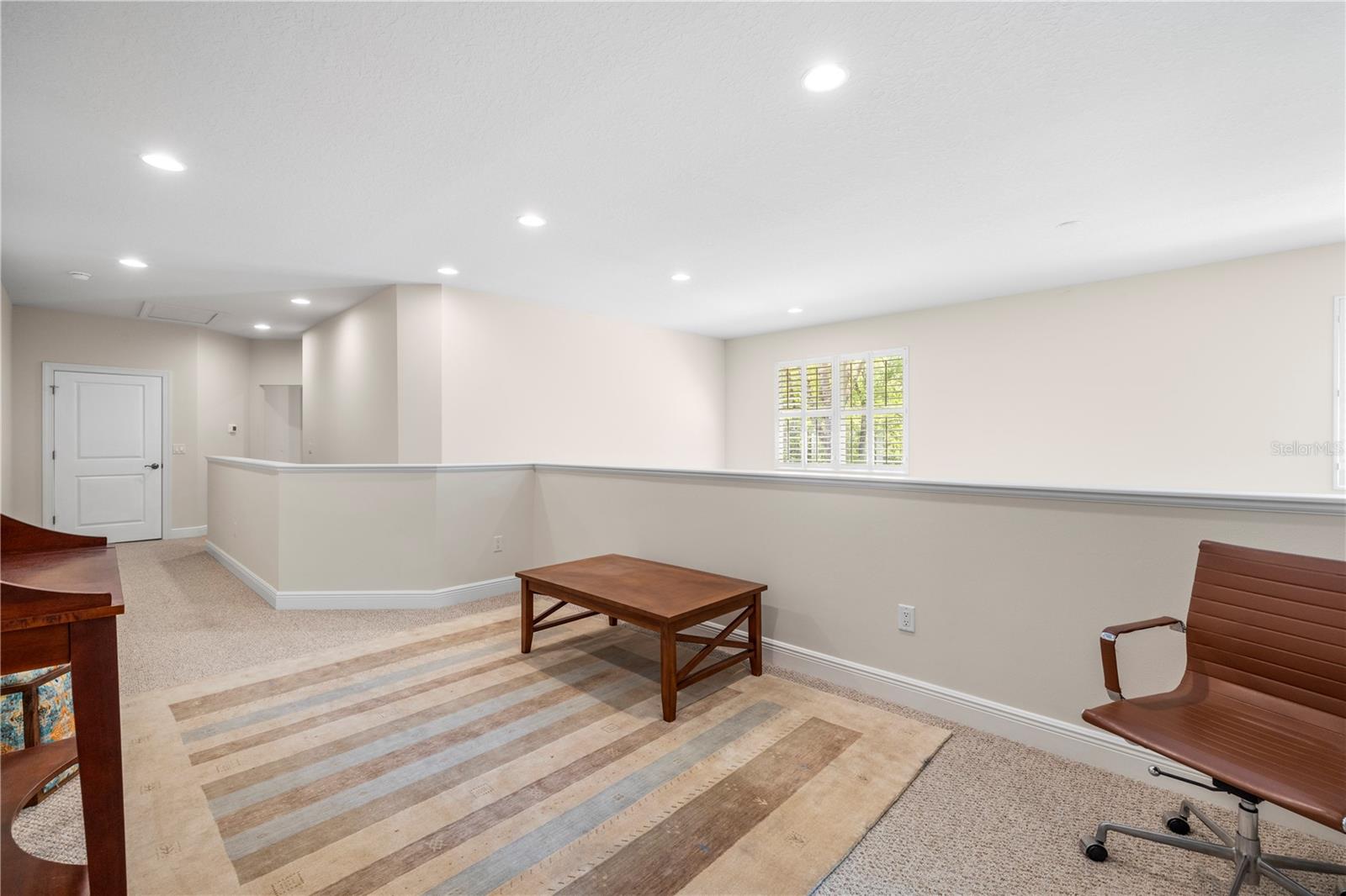 PALMA VISTA AT TAMPA PALMS - Residential