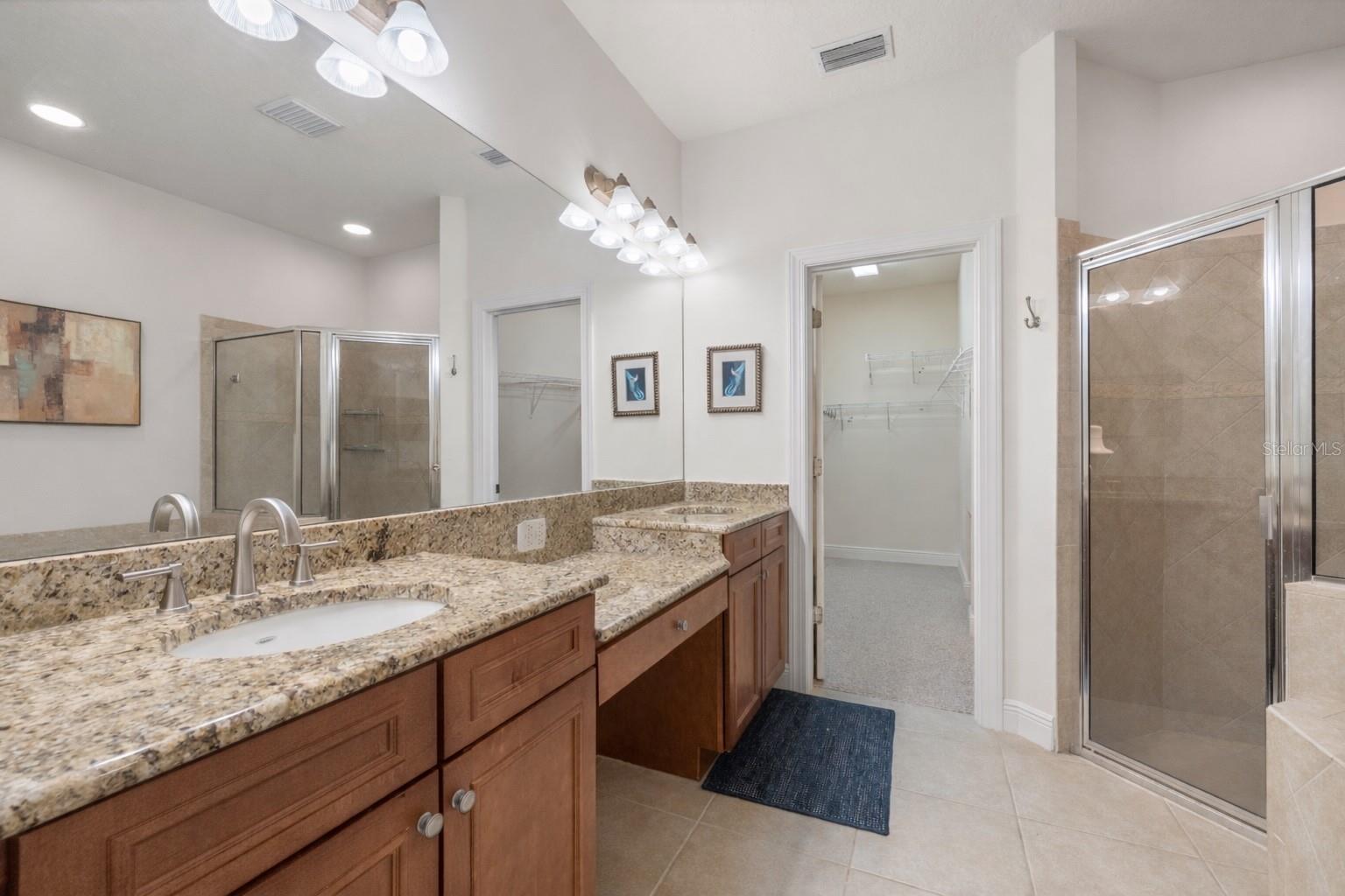 PALMA VISTA AT TAMPA PALMS - Residential