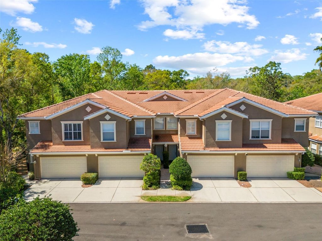 Photo of 4926 Anniston Circle, Tampa, FL 33647 (MLS # TB8484541)