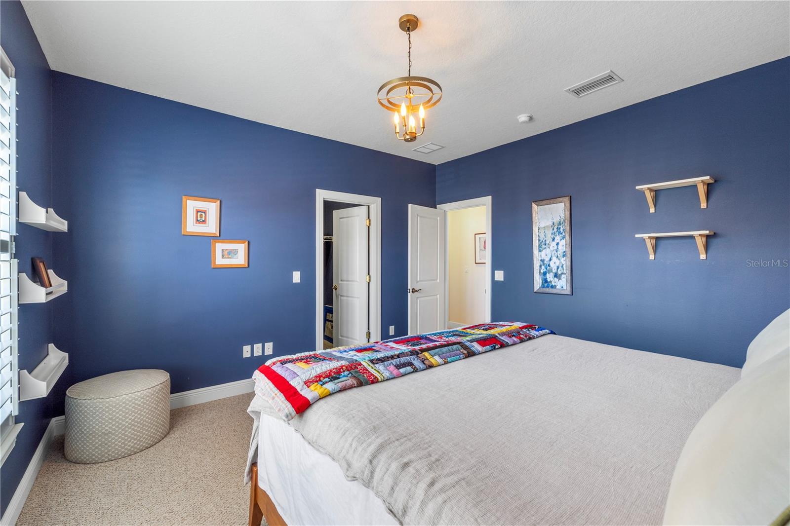 PALMA VISTA AT TAMPA PALMS - Residential