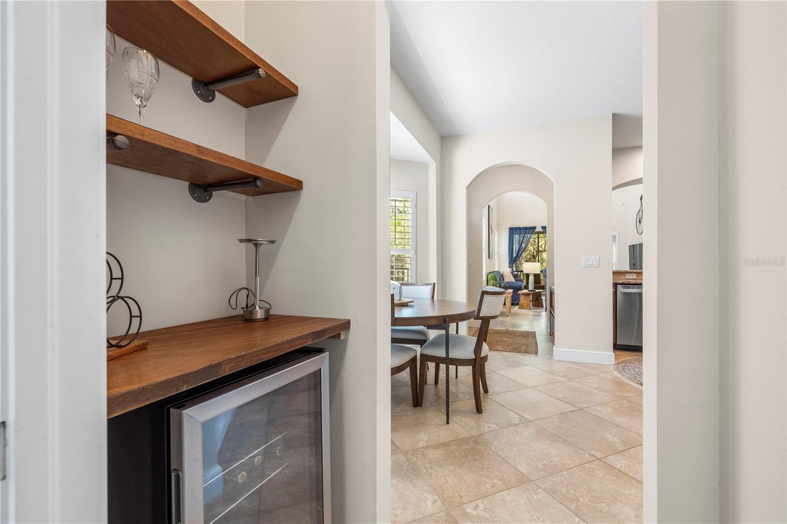 PALMA VISTA AT TAMPA PALMS - Residential