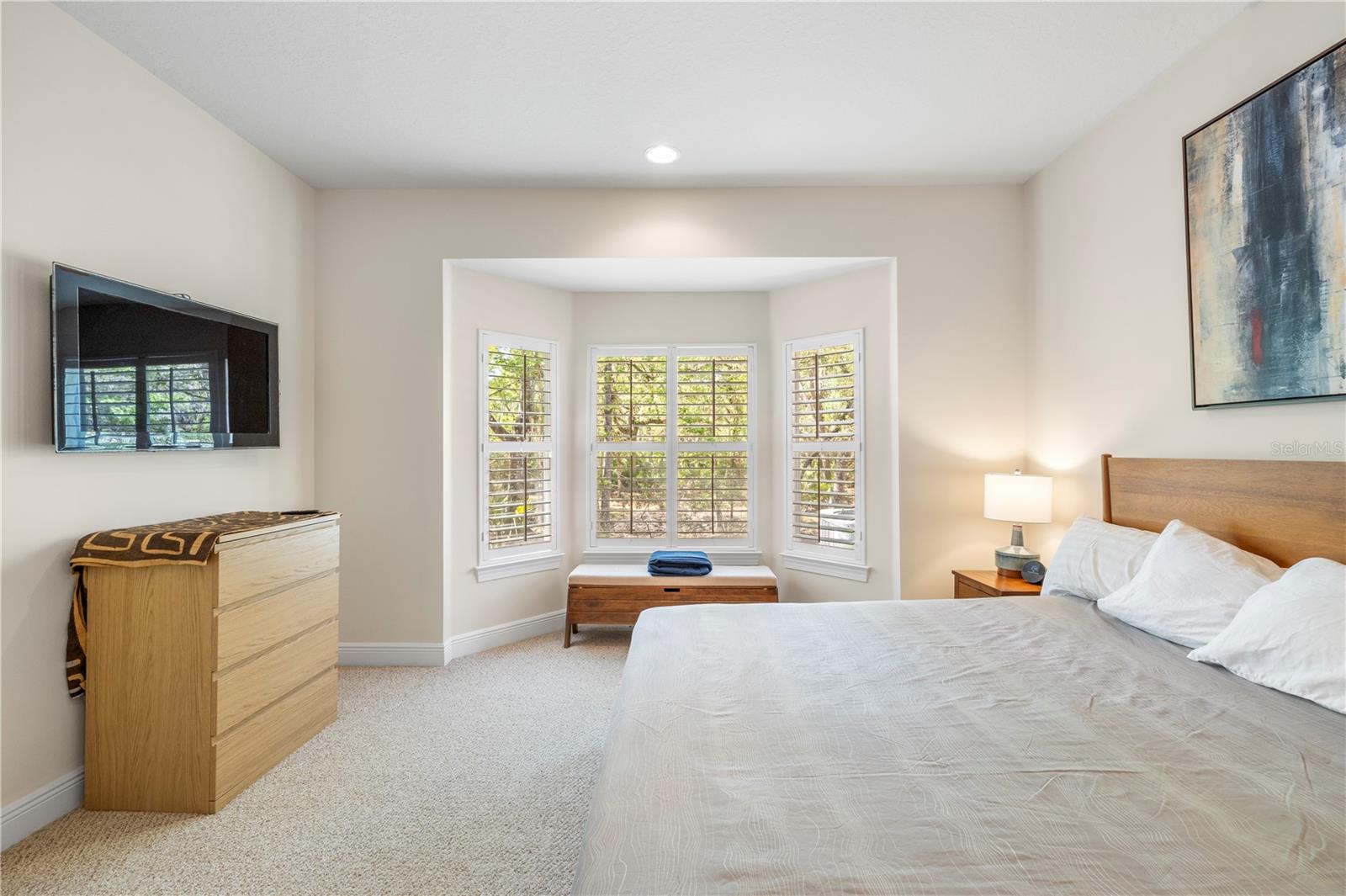 PALMA VISTA AT TAMPA PALMS - Residential