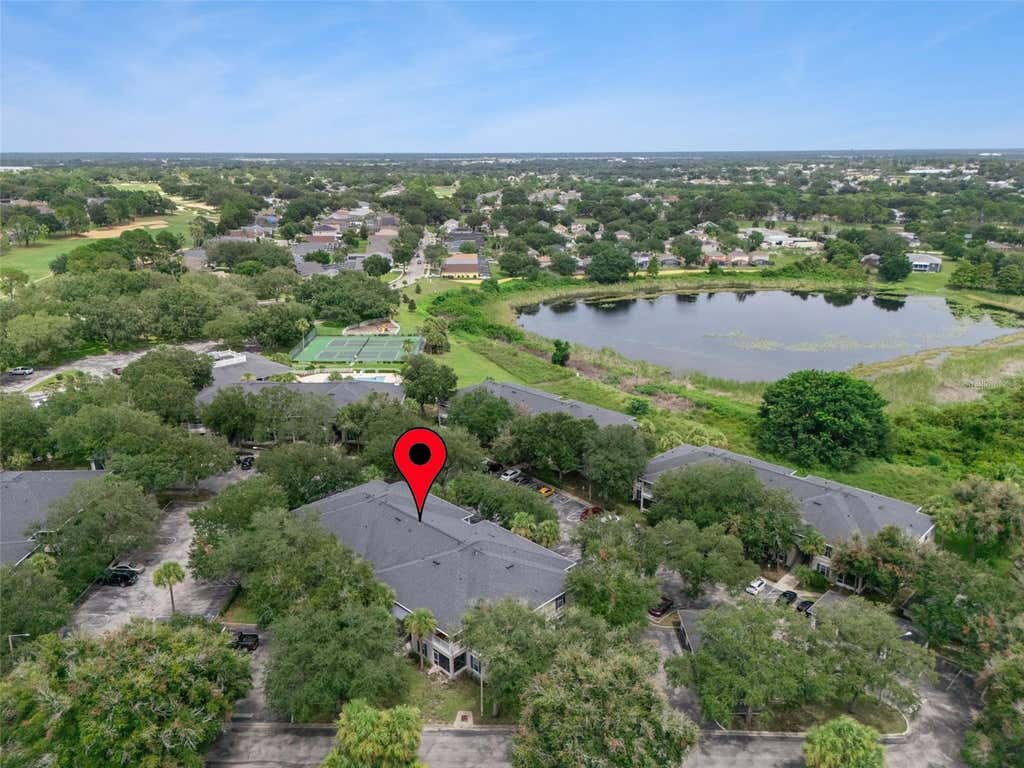 Photo of 6005 Hemingway Circle, Haines City, FL 33844 (MLS # S5155158)