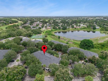 6005 HEMINGWAY CIRCLE HAINES CITY FL 33844