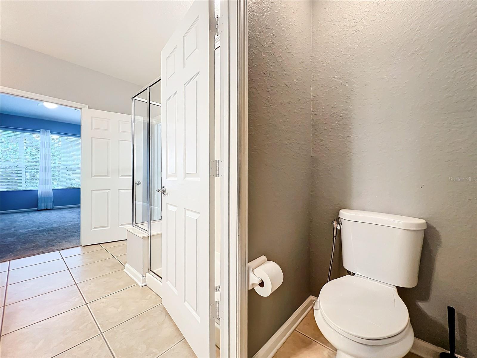 CARRIAGE HOMES/STONEBRIDGE COM - Residential Lease